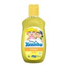 Shampoo Infantil Turma Xuxinha Neutro 210ml
