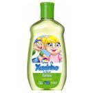 Shampoo Infantil Turma Xuxinha Camomila 210ml