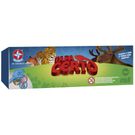 Jogo Tapa Certo Estrela