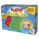 Jogo Super Cara a Cara Estrela