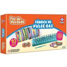 Fábrica de Pulseiras Estrela