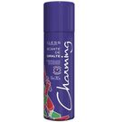 Secante Esmalte Charming 50ml