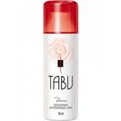 Desodorante Tabu Spray 90ml