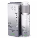 Lumixyl Libbs Loção Fluida Pró-Clareadora 30ml