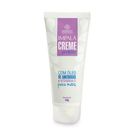 Creme Protetor Impala Mãos