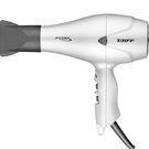 Secador de Cabelo Taiff Fox Íon S 2100W 220V