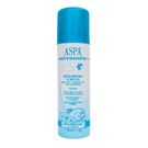 Shampoo Aspa Necessaire Seco sem Perfume 250ml