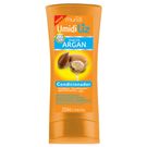 Condicionador Muriel Umidiliz Óleo Argan 250ml