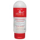 Shampoo Muriel Medicin Capilar Studio Hair 250ml