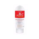 Condicionador Muriel Medicin Capilar Studio Hair 250ml
