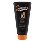 Condicionador Muriel Progressiva Studio Hair 300ml