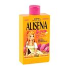 Shampoo Muriel Alisena Teen 300ml