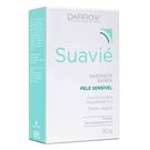 Suavie Sabonete 80g