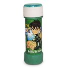 Lança Bolha Ben 10 Brasiflex