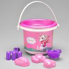 Conjunto Praia Marie Rosita