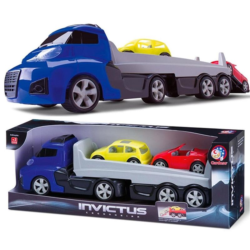 7896484110433_0