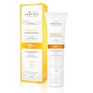 Profuse Ensolei Emulsão FPS50 60g