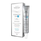 Profuse Essencele Filler R 30g