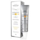 Profuse Essencele Filler Olhos C 15g