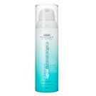 Profuse Água Dermatologica 150ml
