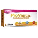 Provance Morango 10 Comprimidos