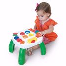 Mesa Play Time