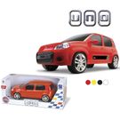 Carro Uno Attractive Roma