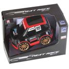 Carro Next Race