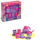 Mamy Cook Kit 5 Silmar