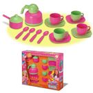 Mamy Cook Kit 6 Silmar