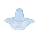 Protetor Seios Nuk Pa7107023Ub