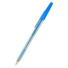 Caneta Pilot Bps 07 Azul.