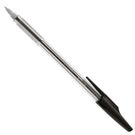 Caneta Pilot Bps 07 Preta.