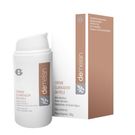 Demelan Airless Creme Clareador 30g