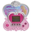 Mini Game Barbie Candide