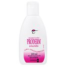 Proderm Emulsão 120ml