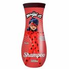 Shampoo Infantil Biotropic Ladybug Miraculous 500ml