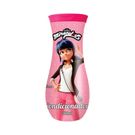 Condicionador Biotropic Infantil Ladybug Miraculous 500ml