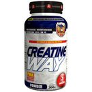 Creatine Midway Powder 300g