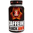 Cafeine Black Jack 90 Cápsulas
