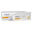 Dersani Hidrogel 30g