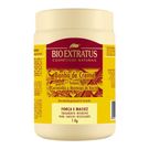 Creme Tratamento Capilar Bio Extratus Tutano Ceramidas Manteiga Karité 1Kg