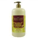 Condicionador Bio Extratus Tutano Válvula 1 Litro