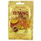 Creme Tratamento Capilar Choque Bio Extratus Tritano 30g