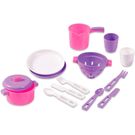 Conjunto Cozinha Completo Calesita