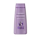 Condicionador Sillage Hydra Intense 300ml
