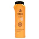 Shampoo Sillage Premium Argan Karité 300ml