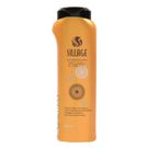 Condicionador Sillage Argan Karité 300ml