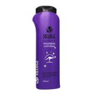 Shampoo Sillage Premium Macadâmia 300ml
