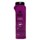 Condicionador Sillage Macadâmia Australiana 300ml